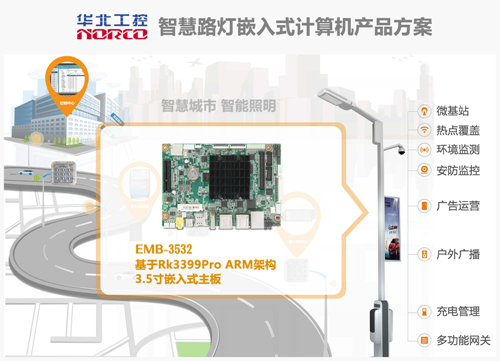 1622710217102604.png 圖片18_副本.png