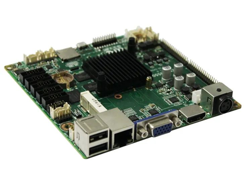 1622771330116224.png 圖片5_副本.png