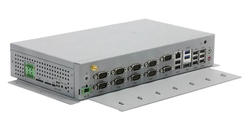 1622771342152074.png 圖片7_副本.png