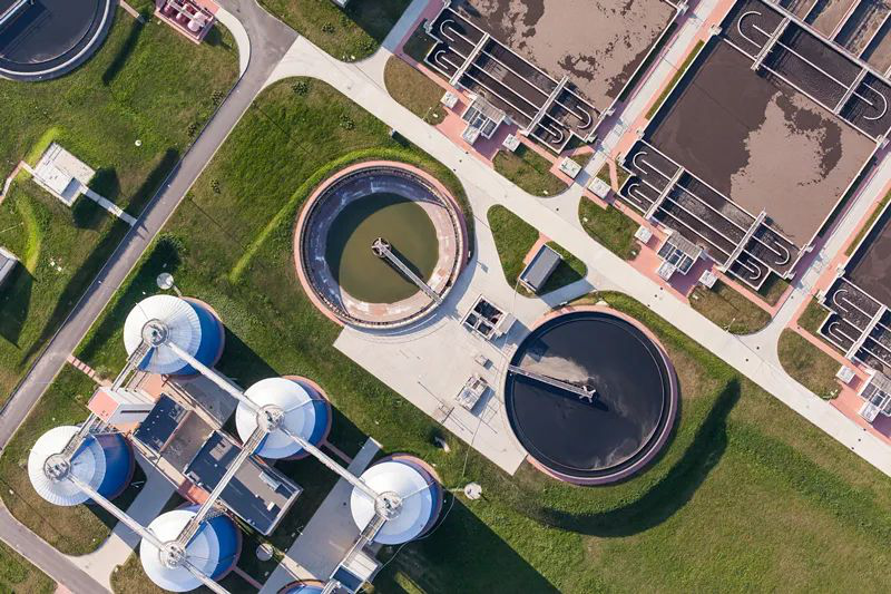 1629277874831108.png 1629277874831108.png