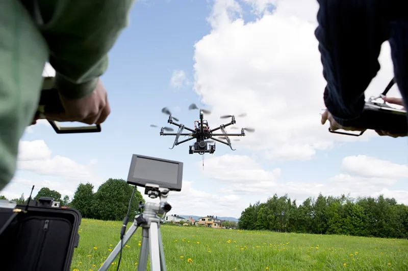 1633759598400743.png 1633759598400743.png