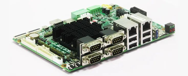 1633759612508233.png 1633759612508233.png