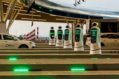 1637043976532381.jpg 2(1).jpg