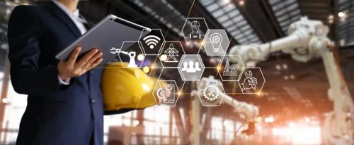 1637045825968359.jpg 3(1).jpg