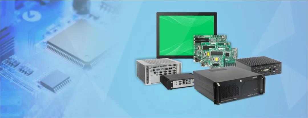 華北工控多樣化嵌入式計算機(jī)產(chǎn)品 華北工控多樣化嵌入式計算機(jī)產(chǎn)品