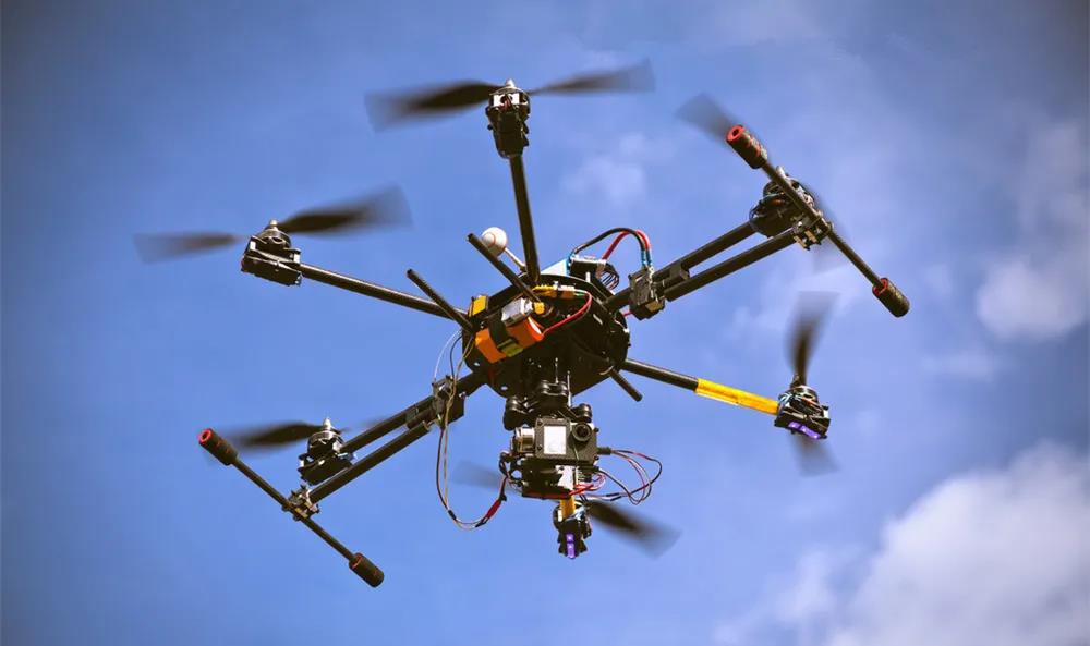 1645090496739901.jpg 植保無人機.jpg