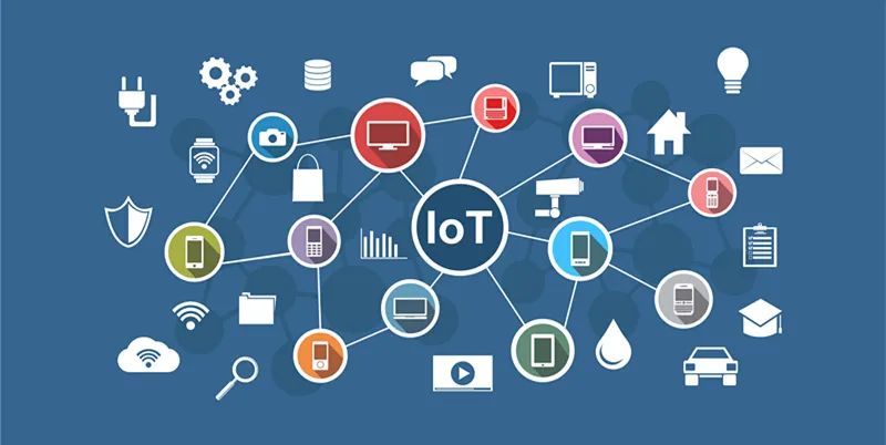 1650348008867800.jpg 1650348008867800.jpg