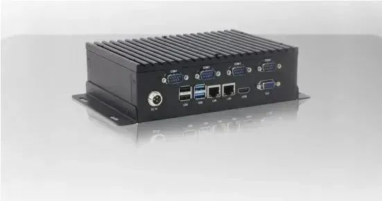 華北工控嵌入式工控準系統(tǒng)/工業(yè)整機.jpg 華北工控嵌入式工控準系統(tǒng)/工業(yè)整機.jpg