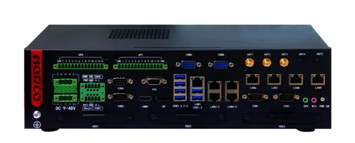 華北工控BIS-6665I-F10工業(yè)整機(jī).jpg 華北工控BIS-6665I-F10工業(yè)整機(jī).jpg