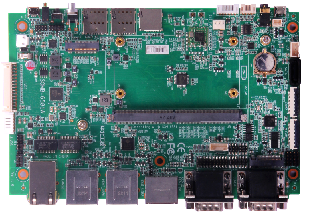 華北工控嵌入式工控主板SOMB-6581A.png 華北工控嵌入式工控主板SOMB-6581A.png