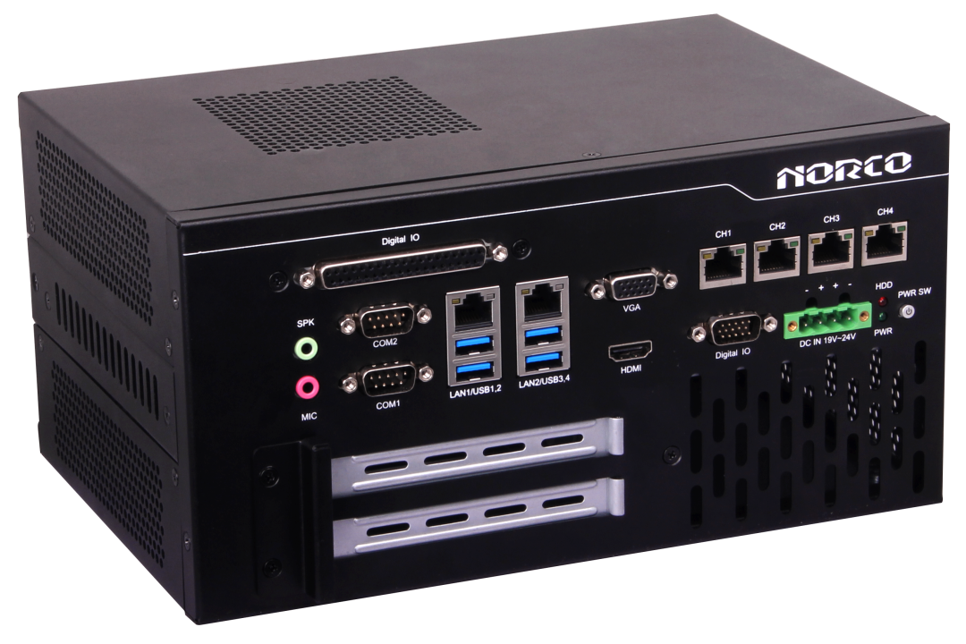 華北工控基于第8/9代英特爾酷睿處理器打造的嵌入式準(zhǔn)系統(tǒng)/工控機(jī)BIS-6665I-D10.png 華北工控基于第8/9代英特爾酷睿處理器打造的嵌入式準(zhǔn)系統(tǒng)/工控機(jī)BIS-6665I-D10.png