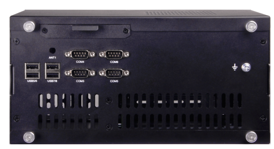 華北工控基于第8/9代英特爾酷睿處理器打造的嵌入式準(zhǔn)系統(tǒng)/工控機(jī)BIS-6665I-D10.png 華北工控基于第8/9代英特爾酷睿處理器打造的嵌入式準(zhǔn)系統(tǒng)/工控機(jī)BIS-6665I-D10.png