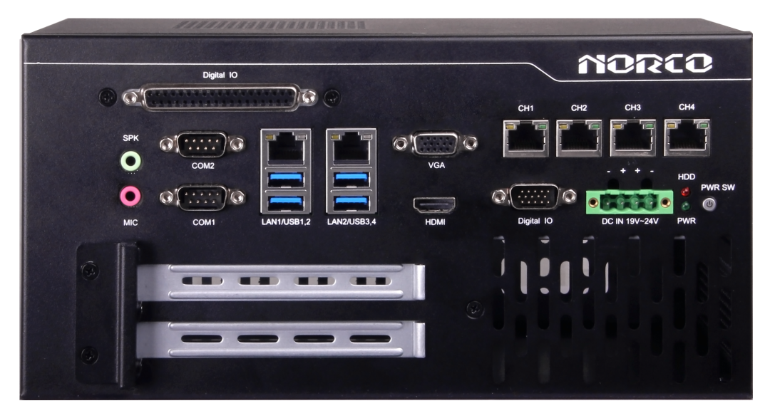 華北工控基于第8/9代英特爾酷睿處理器打造的嵌入式準(zhǔn)系統(tǒng)/工控機(jī)BIS-6665I-D10.png 華北工控基于第8/9代英特爾酷睿處理器打造的嵌入式準(zhǔn)系統(tǒng)/工控機(jī)BIS-6665I-D10.png