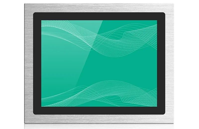 華北工控PPC-3312QI工業(yè)觸摸電腦.jpg   華北工控PPC-3312QI工業(yè)觸摸電腦.jpg