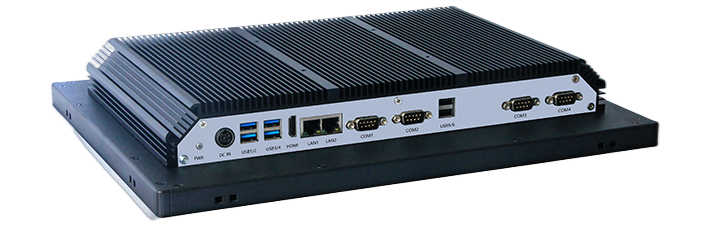 華北工控PPC-3312QI工業(yè)觸摸電腦.png  華北工控PPC-3312QI工業(yè)觸摸電腦.png