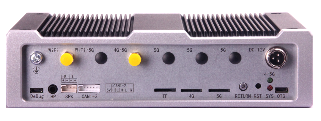 華北工控BIS-6390ARA-D10準(zhǔn)系統(tǒng).png 華北工控BIS-6390ARA-D10準(zhǔn)系統(tǒng).png
