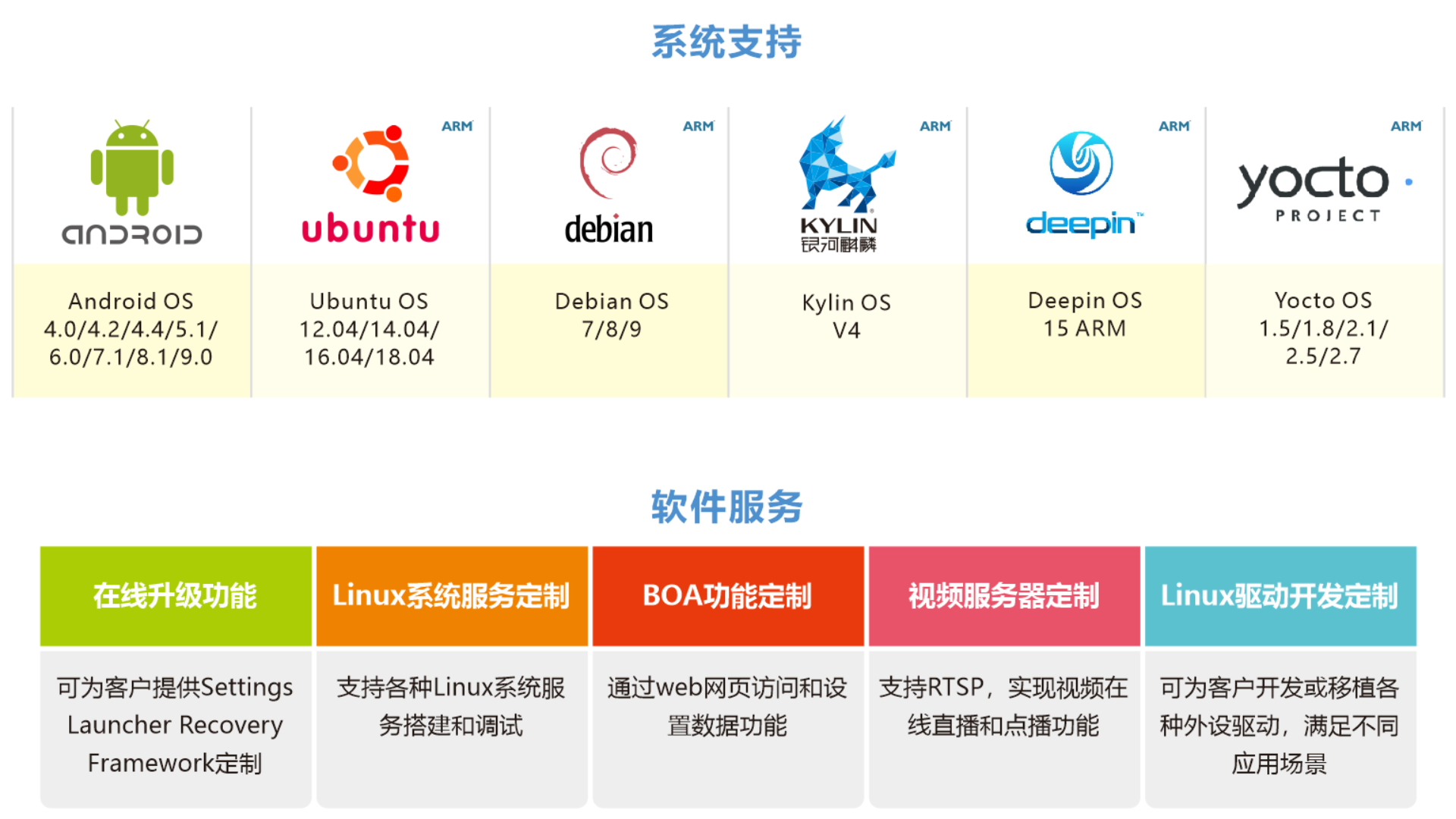 1706074557282167.png 1706074557282167.png