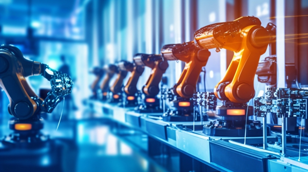 1711949833351363.jpg 微信圖片_20240401133530.jpg