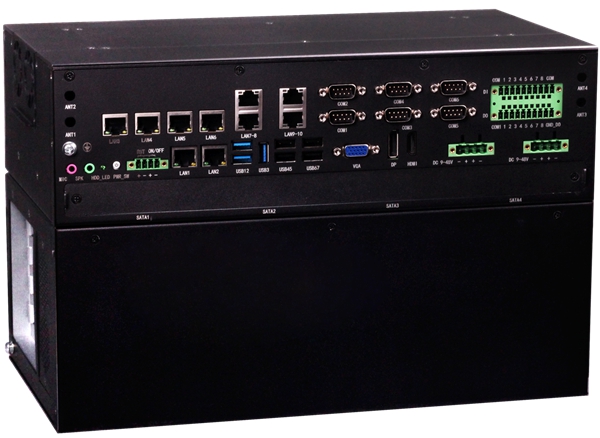 華北工控BIS-6950P-B10工業(yè)整機(jī).jpg  華北工控BIS-6950P-B10工業(yè)整機(jī).jpg