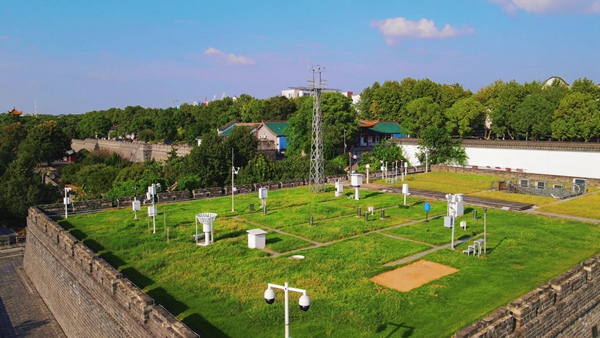 1715406338894431.jpg 微信圖片_20240511134443.jpg