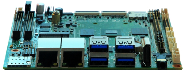 華北工控ARM工控主板EMB-3512  .jpg 華北工控ARM工控主板EMB-3512  .jpg