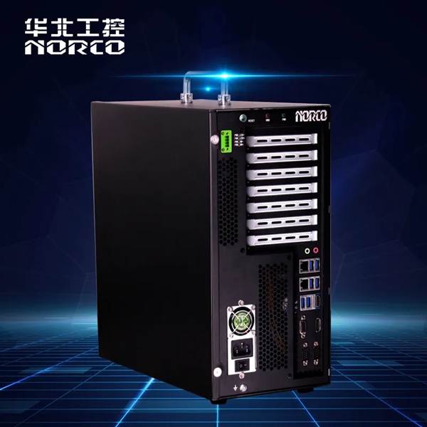 華北工控EPC-7893M20工業(yè)整機.jpg 華北工控EPC-7893M20工業(yè)整機.jpg