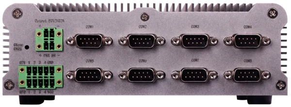 華北工控BIS-6670K模塊化工業(yè)整機(jī)  華北工控BIS-6670K模塊化工業(yè)整機(jī)