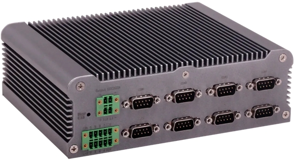 華北工控BIS-6670K模塊化工業(yè)整機(jī)  華北工控BIS-6670K模塊化工業(yè)整機(jī)