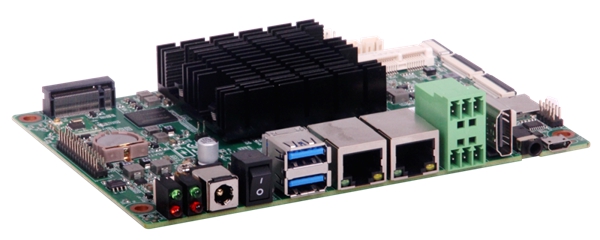 華北工控EMB-3541工控主板 華北工控EMB-3541工控主板
