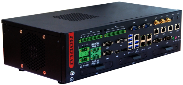 華北工控BIS-6665I-F10嵌入式計(jì)算機(jī) 華北工控BIS-6665I-F10嵌入式計(jì)算機(jī)