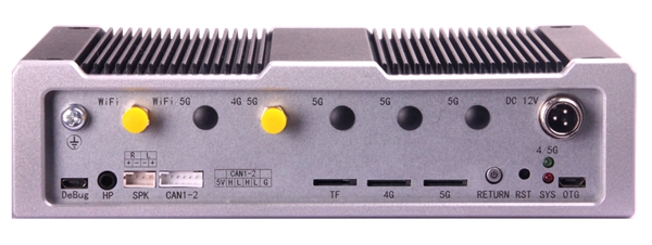 華北工控ARM架構(gòu)加固計(jì)算機(jī)BIS-6390ARA-D10 華北工控ARM架構(gòu)加固計(jì)算機(jī)BIS-6390ARA-D10