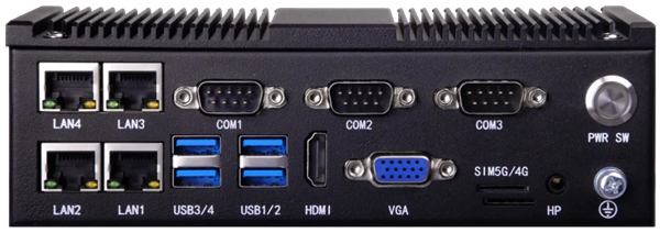 華北工控BIS-6360ARA-B10工業(yè)整機(jī) 華北工控BIS-6360ARA-B10工業(yè)整機(jī)